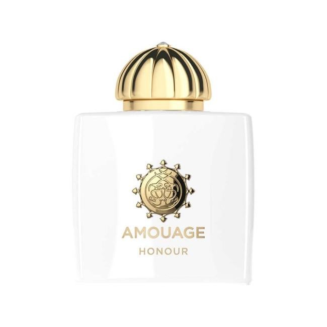Amouage Honor Woman.